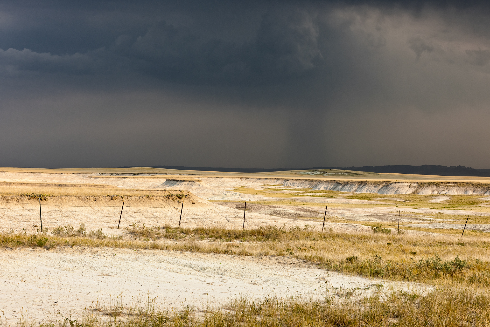 Ambivalent Relationships