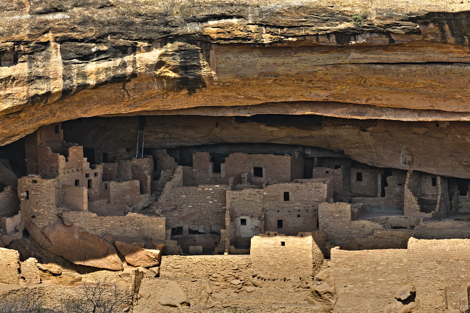 Ancient Enchantments