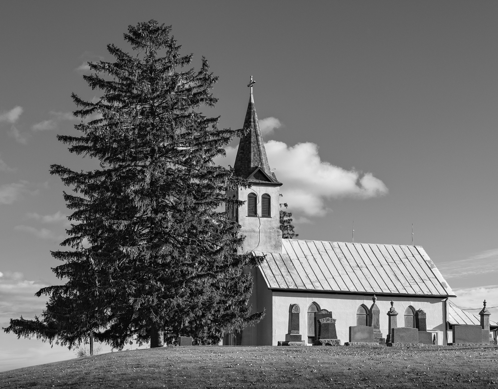 Aspiring to Greater Heights