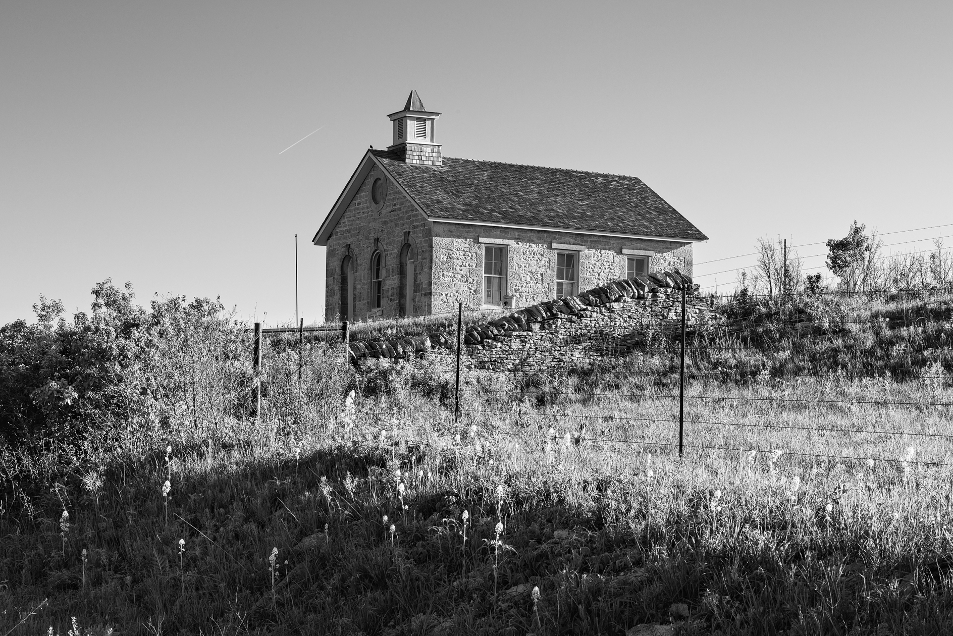 Before the Bell Curve