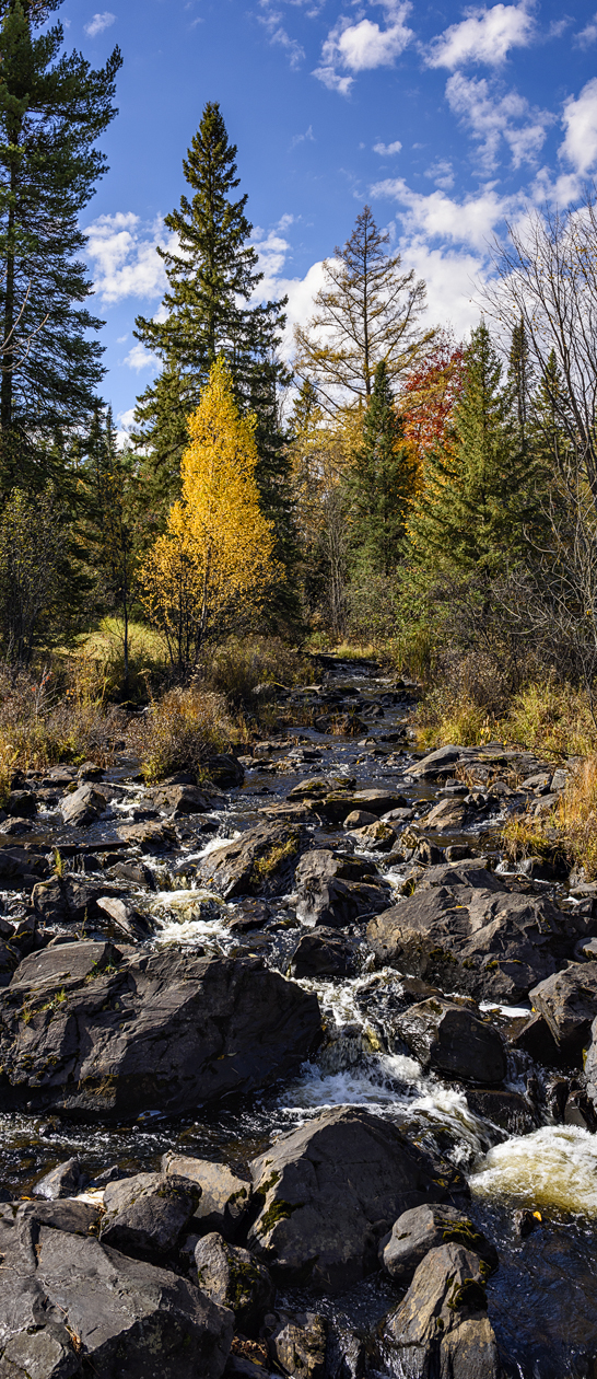 Days are Getting Shorter