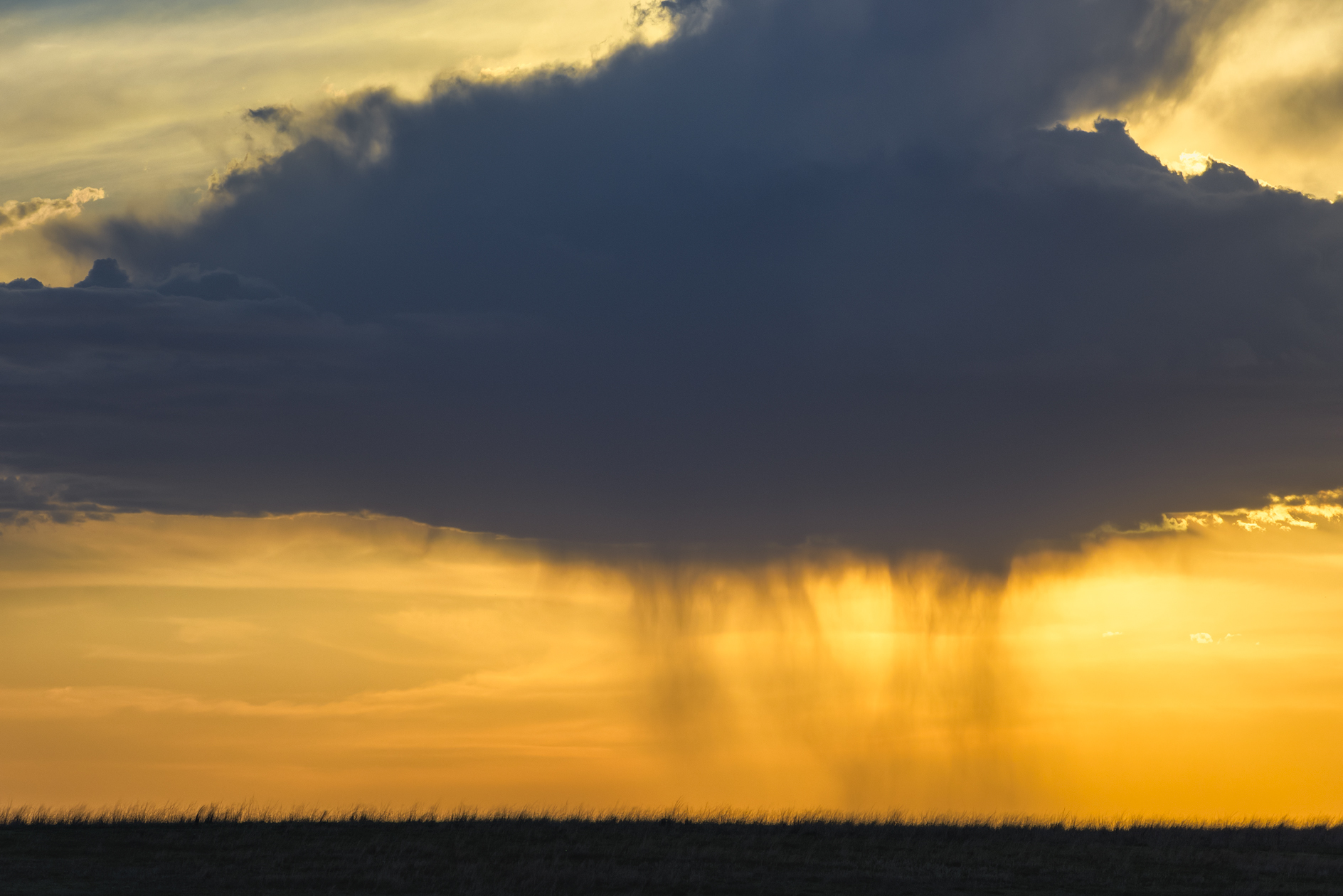 Dropping A Vague Hint II