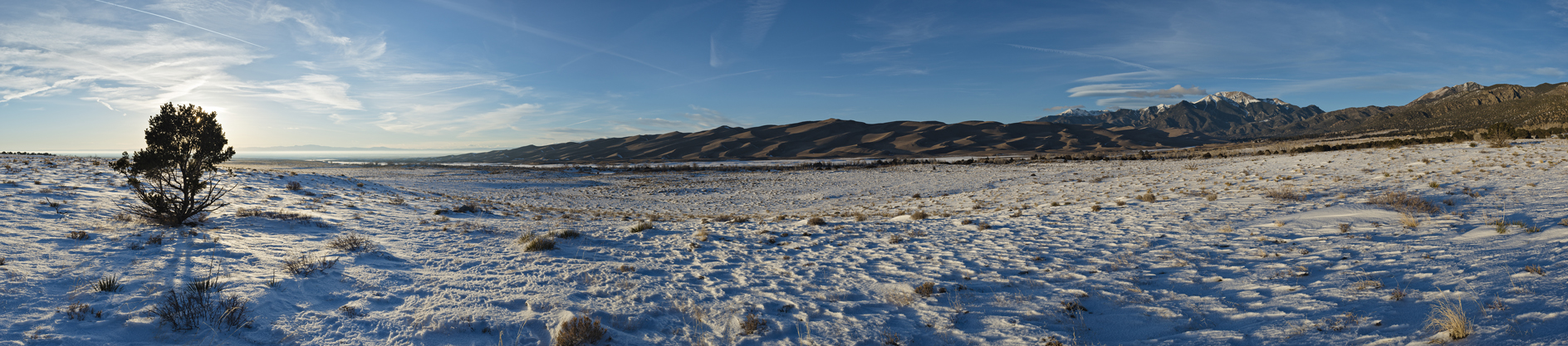 Dropping the Ball III