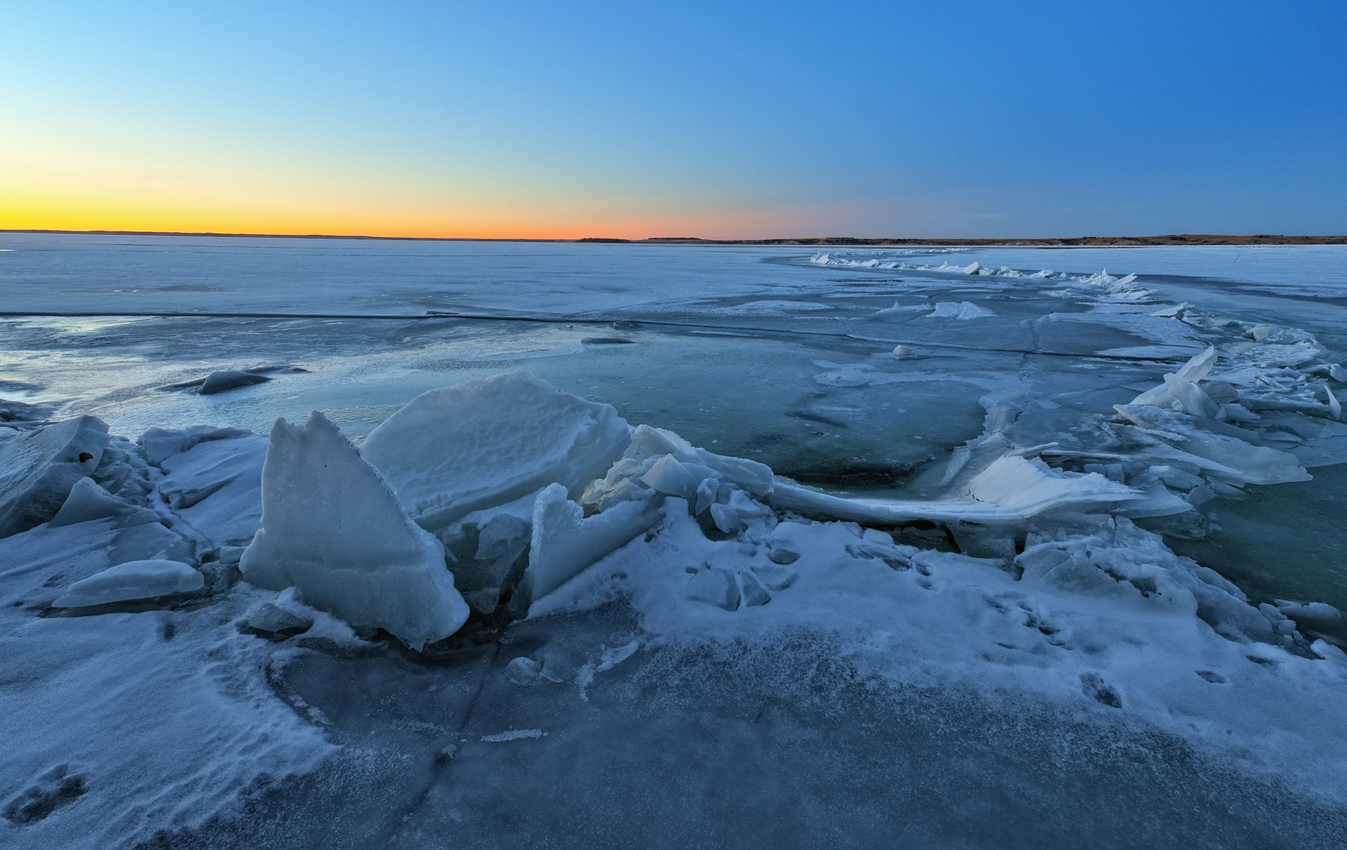 Fault Finding Mission