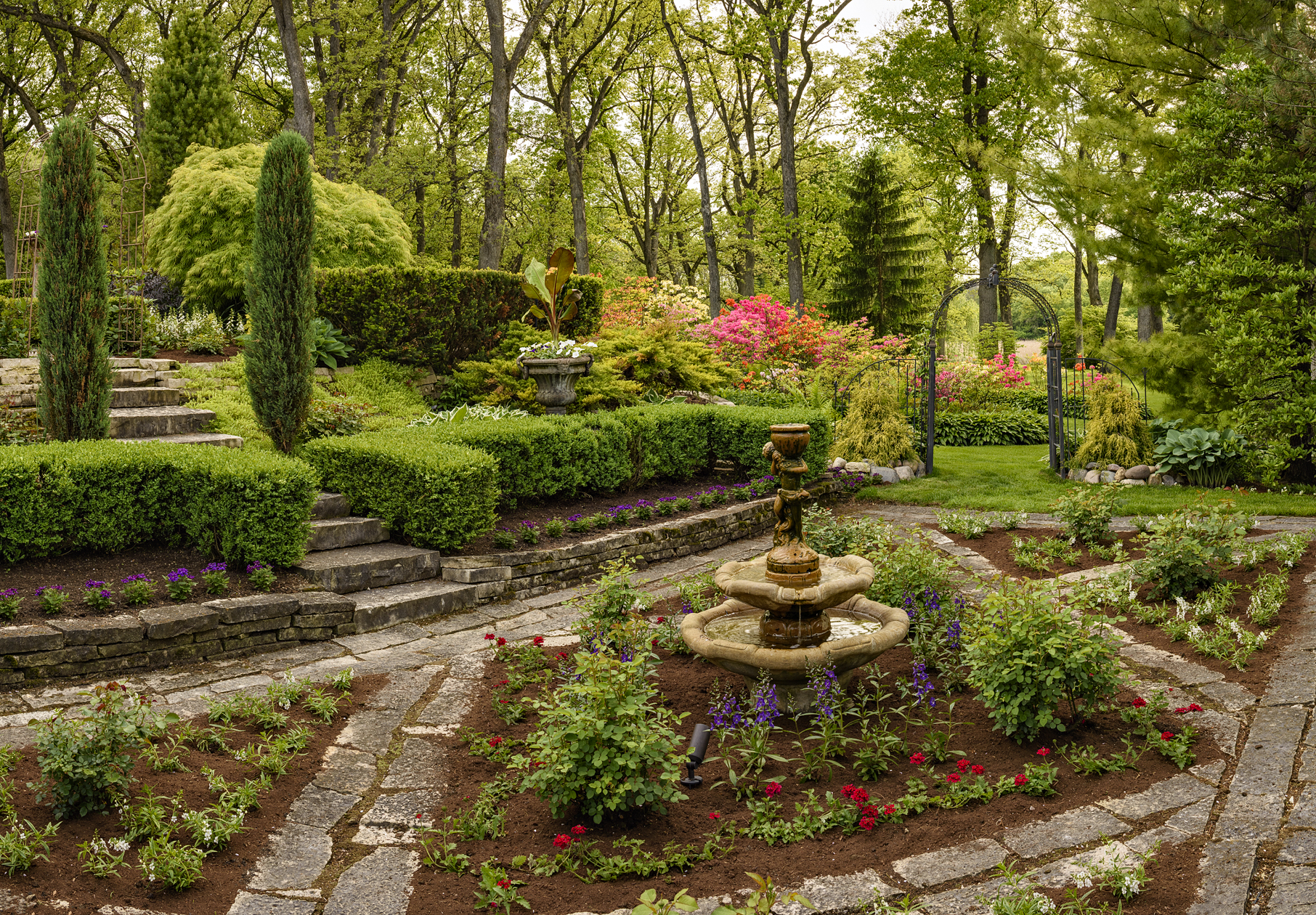 Formal Invitations II