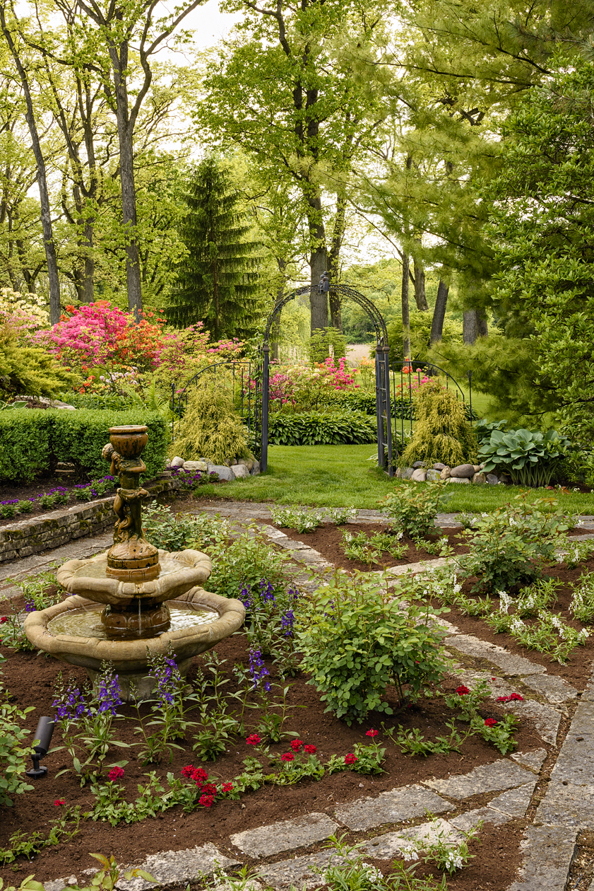 Formal Invitations III