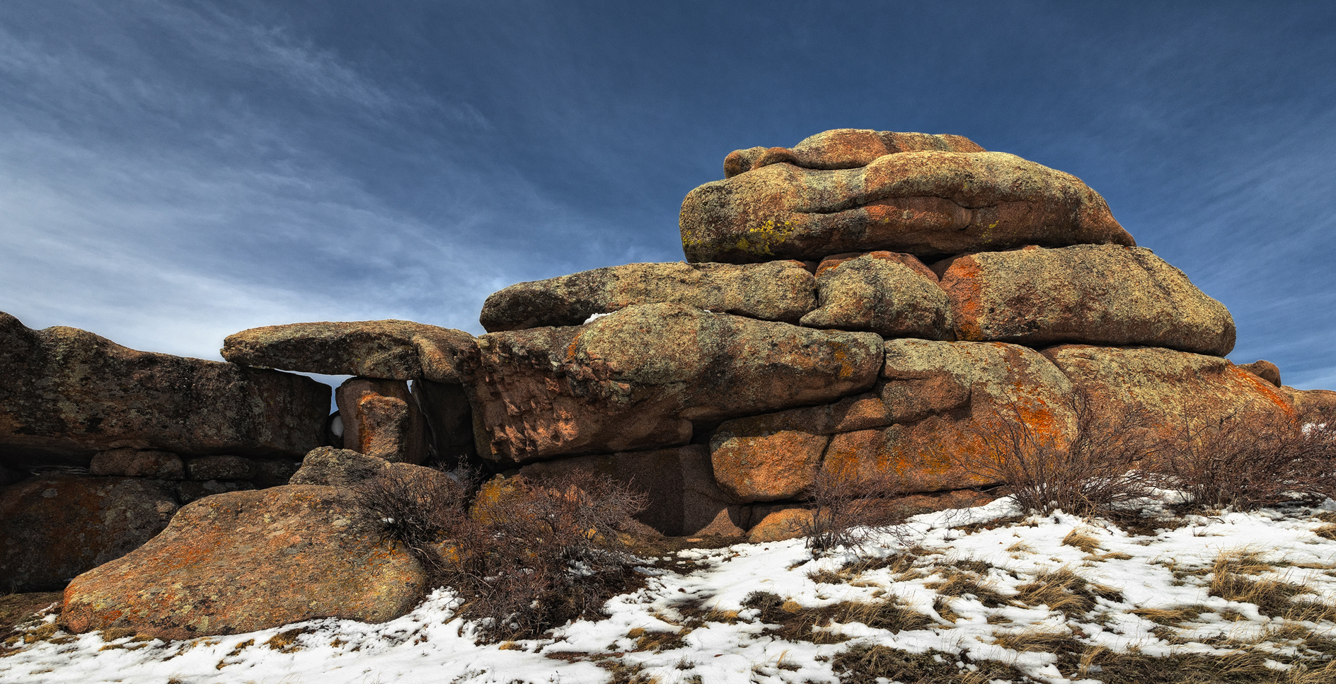 Hard Pressed for Time