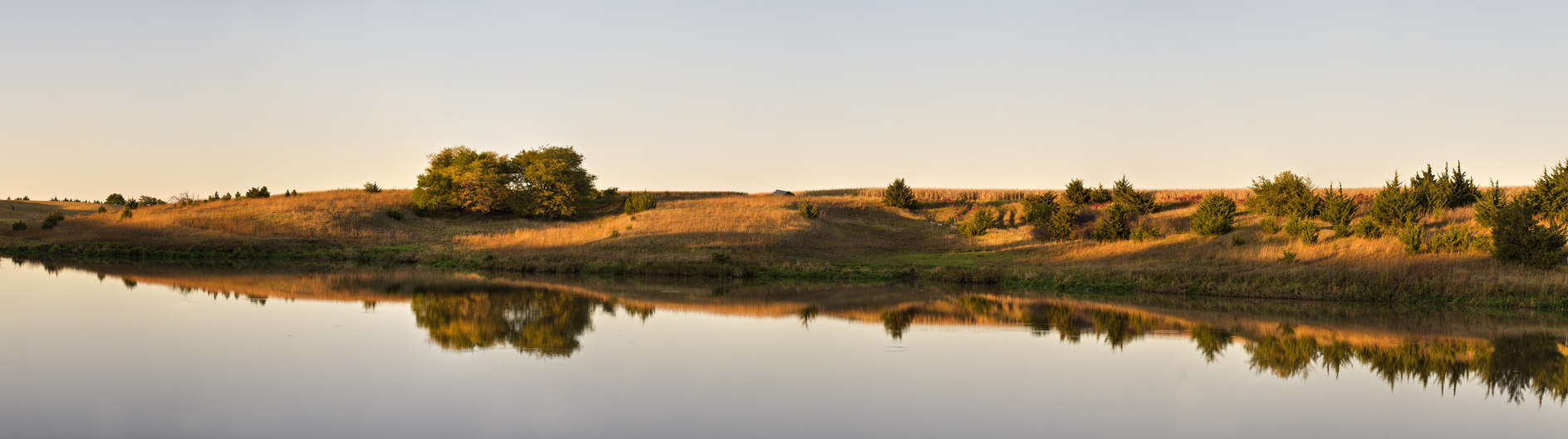 Harmonious Relationships