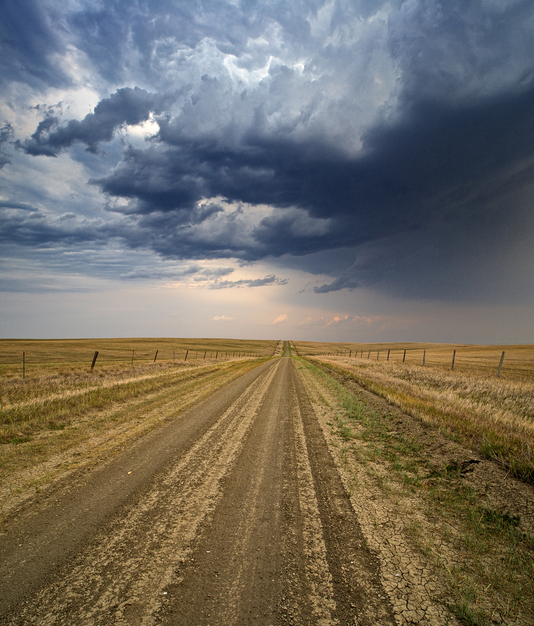 Having Second Thoughts