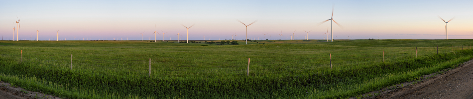 Holt County Spinners