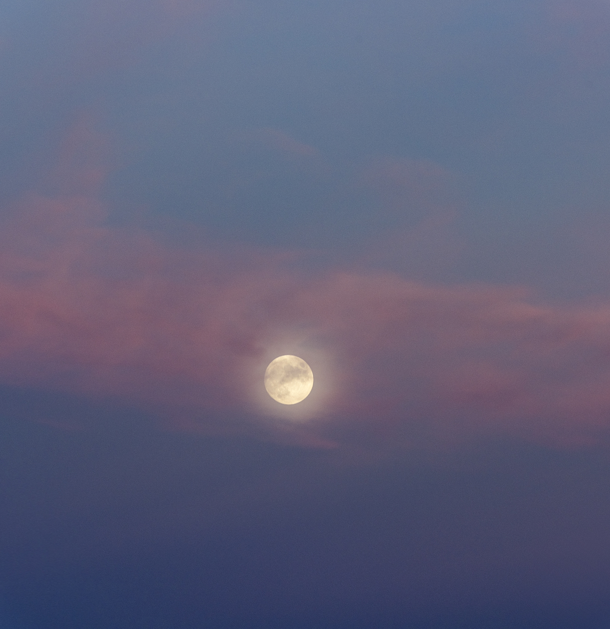 In the Twilight Zone II