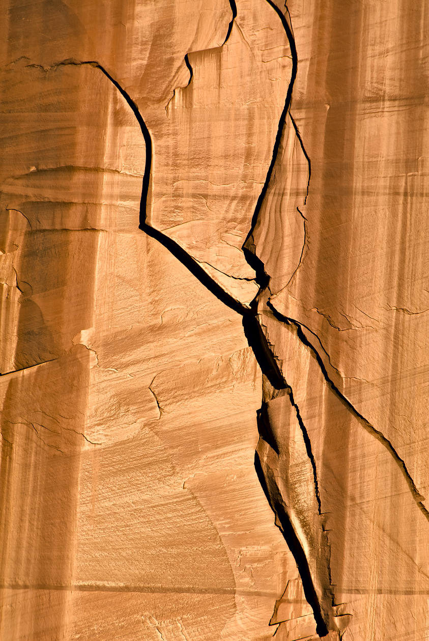 Layers of Abstraction