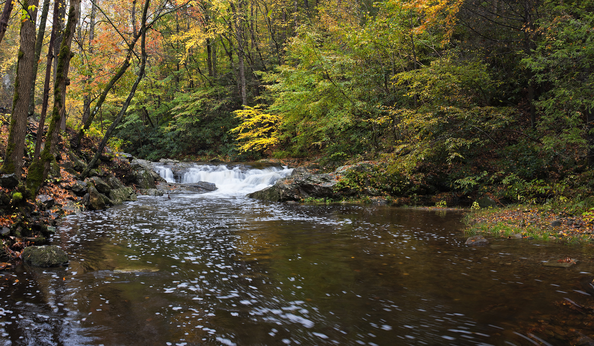 Making up a Shortfall