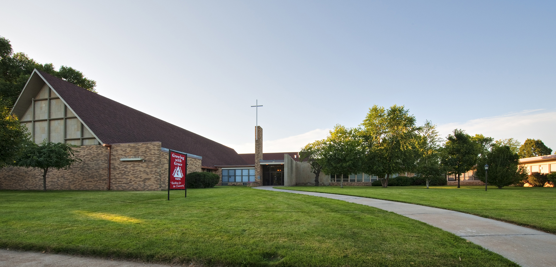 Methodical Composition