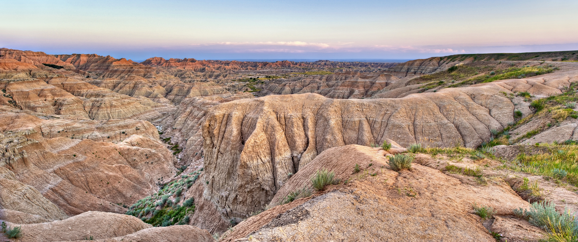 Misleading Statements