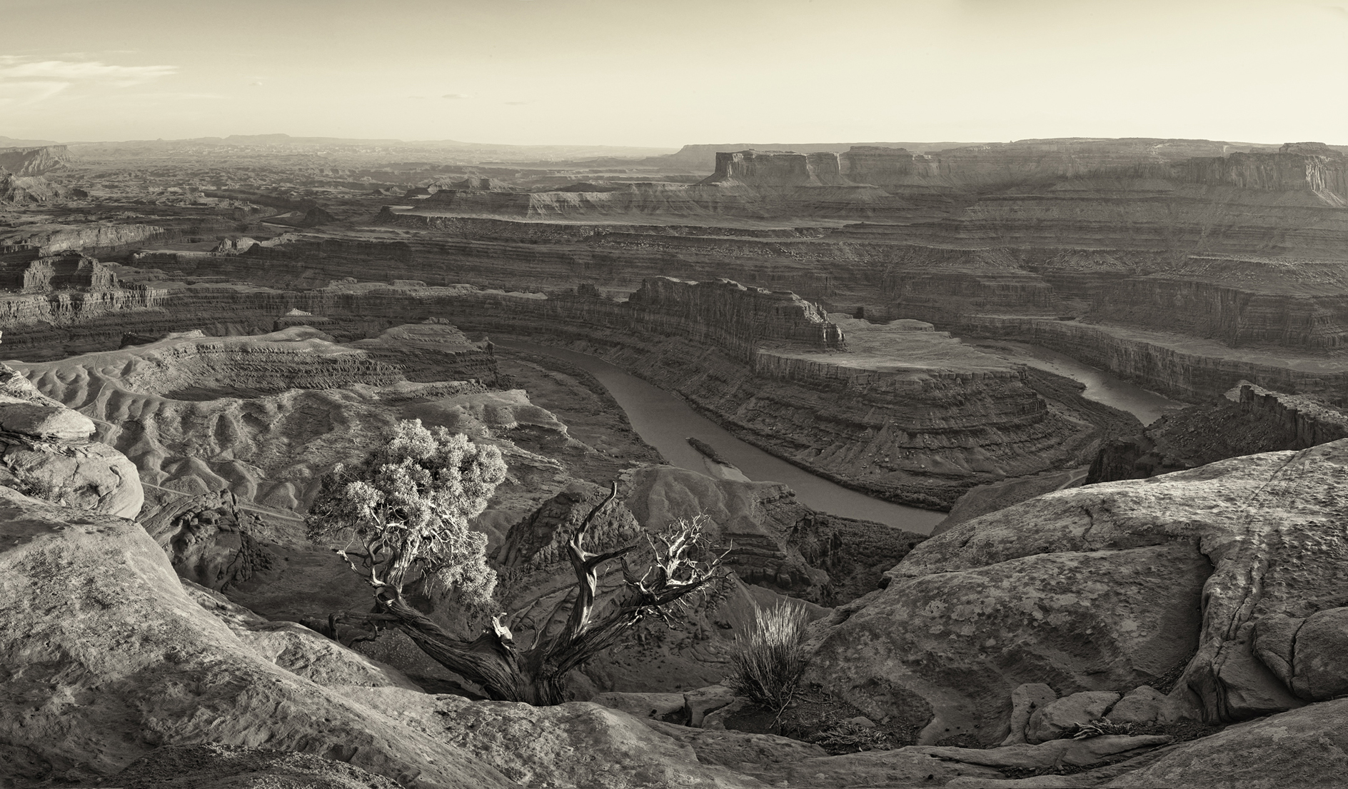 One Sided Relationships