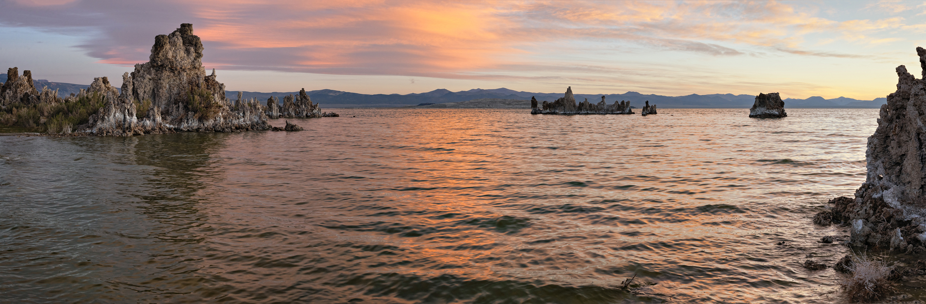 Sailor Take Warning II