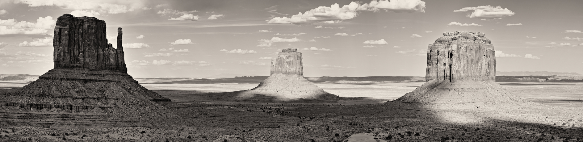 Standing the Test of Time