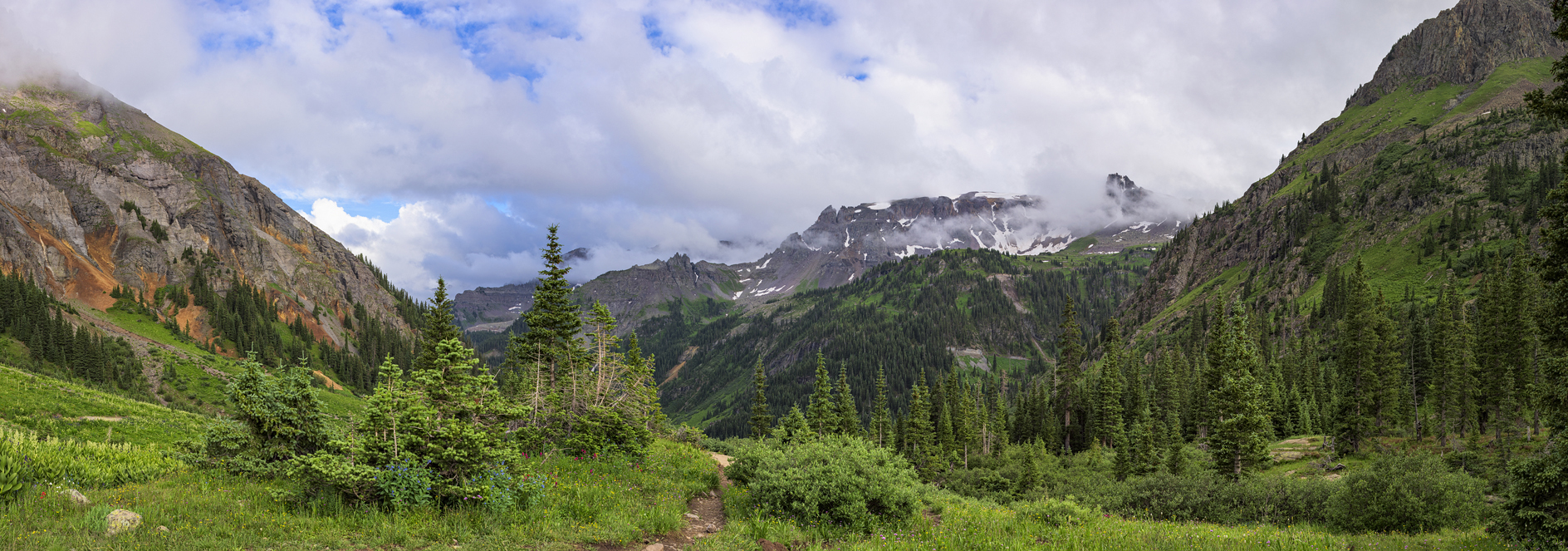 Yankee Boy Afternoon