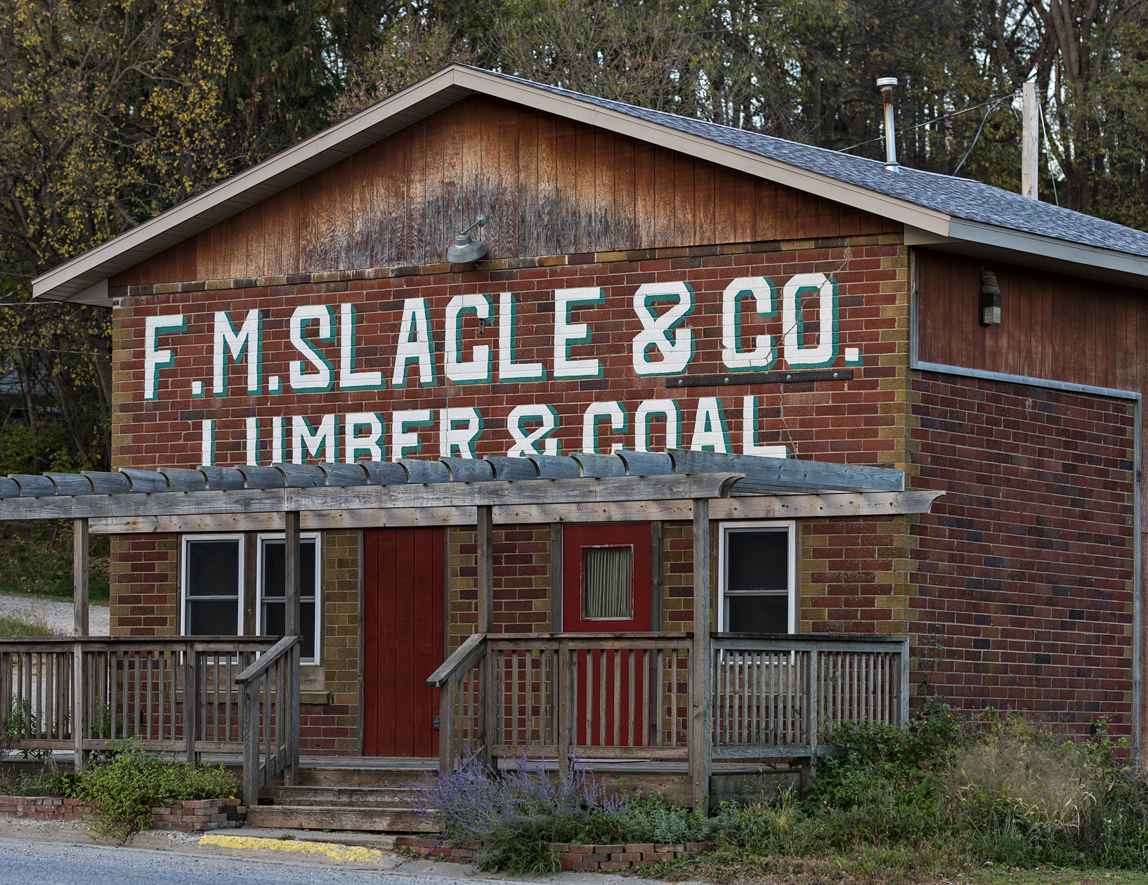 Yesterdays Essentials