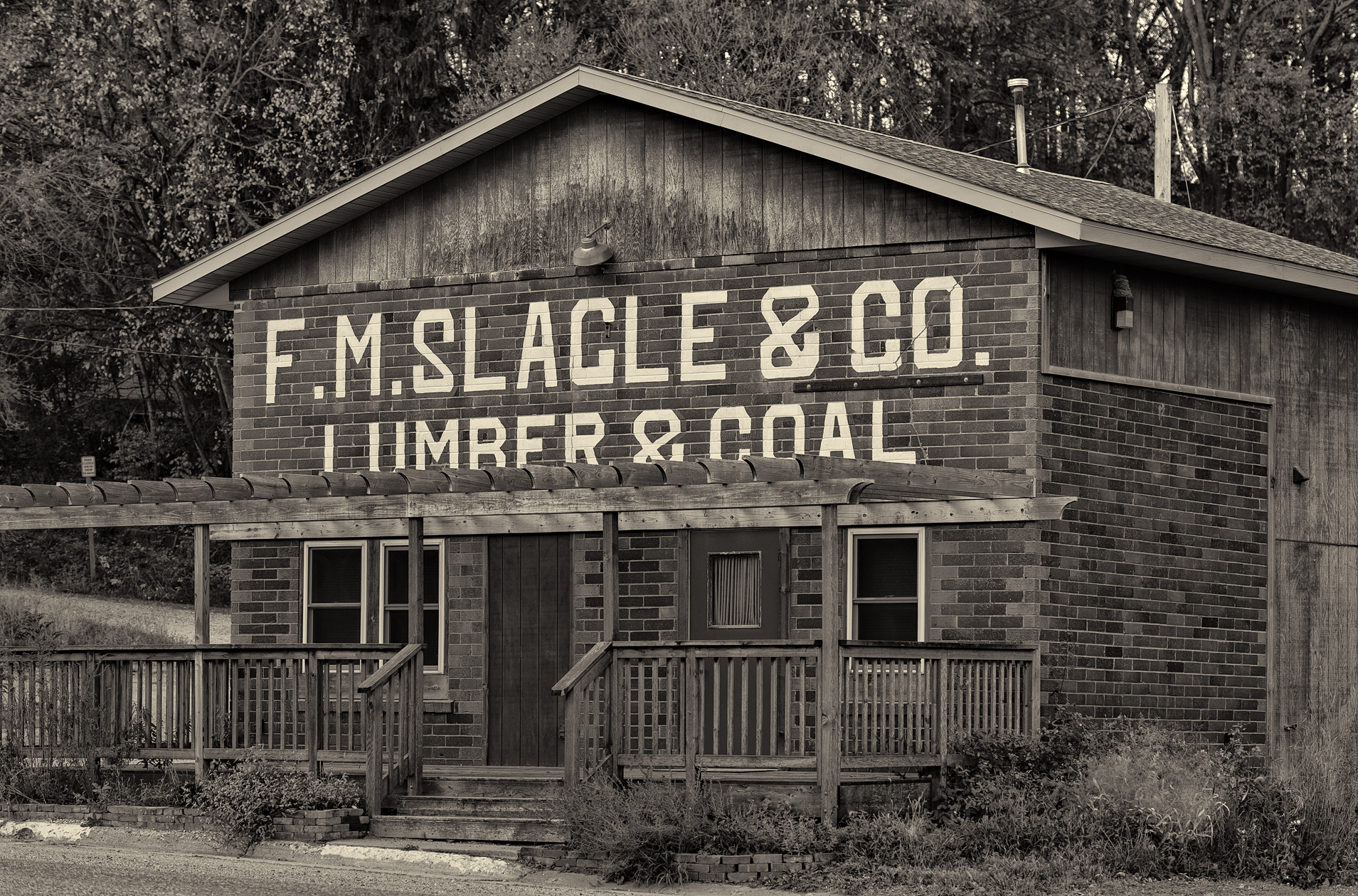 Yesterdays Essentials II